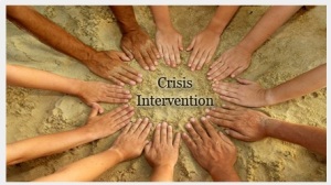 crisis-intervention