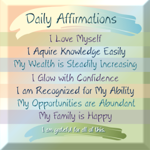 daily_affirmations_giveaway_02