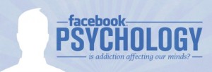 facebook-addiction-590x202